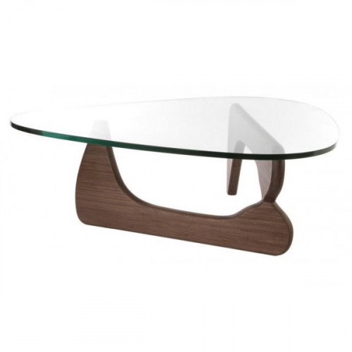 стол isamu noguchi розовое дерево в Армавире