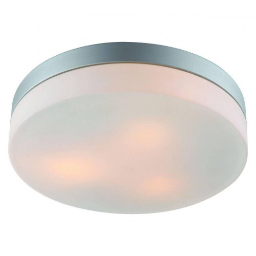 потолочный светильник arte lamp shirp a3211pl-3si в Армавире
