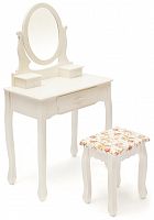столик туалетный secret de maison coiffeuse ( mod. hx15-075 ) в Армавире