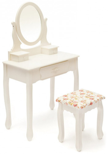 столик туалетный secret de maison coiffeuse ( mod. hx15-075 ) в Армавире