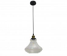 подвесной светильник kink light 091061-1 в Армавире