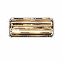 настенный светильник osgona limpio 722660 в Армавире