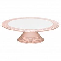 кейкстенд alice pale pink в Армавире