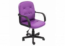 стул manager фиолетовый в Армавире