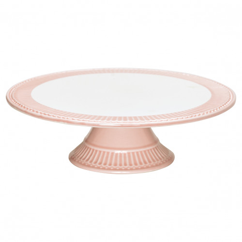 кейкстенд alice pale pink в Армавире