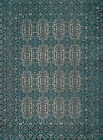 ковер sola soprano 135x200 в Армавире