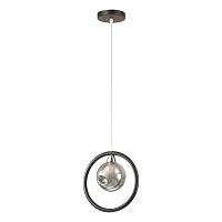 подвесной светильник odeon light magno 3982/1 в Армавире