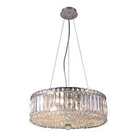 подвесной светильник toplight lorinda tl1166-4h в Армавире