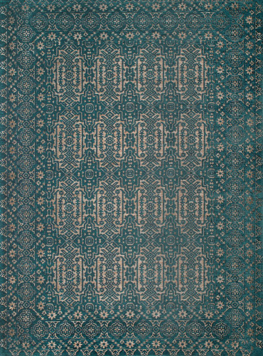 ковер sola soprano 135x200 в Армавире