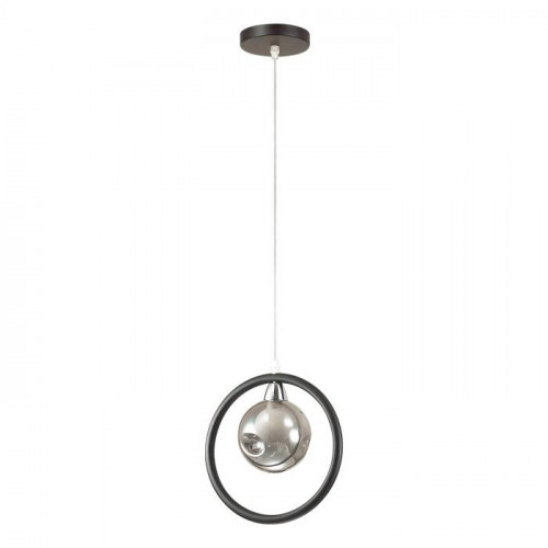 подвесной светильник odeon light magno 3982/1 в Армавире