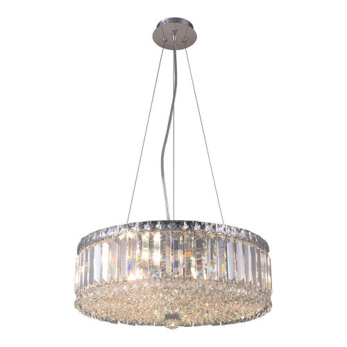 подвесной светильник toplight lorinda tl1166-4h в Армавире