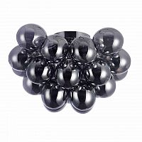 потолочная люстра maytoni balbo mod112cl-08n в Армавире