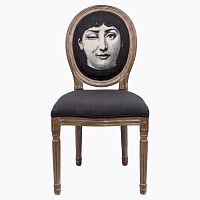 стул намек fornasetti в Армавире
