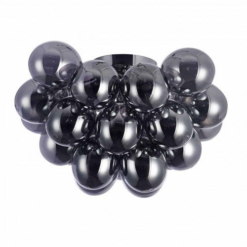 потолочная люстра maytoni balbo mod112cl-08n в Армавире