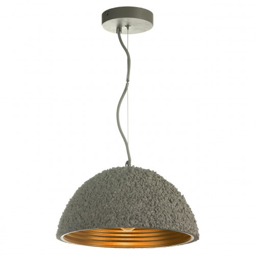 подвесной светильник lussole loft grlsp-9856 в Армавире