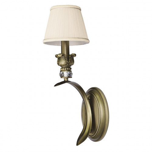 бра lightstar antique 783611 в Армавире