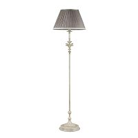 торшер maytoni felicita arm029-00-w в Армавире