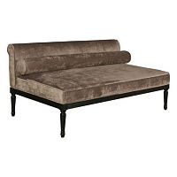 кушетка rest серая в Армавире