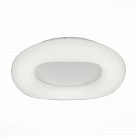 потолочный светодиодный светильник st luce levita sl960.502.01d в Армавире