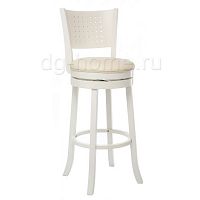 барный стул linda buttermilk / cream в Армавире