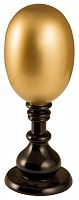 декор fatal eggs gold small в Армавире