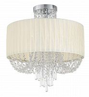 потолочная люстра st luce representa sl892.502.08 в Армавире