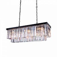 подвесной светильник odeon d10 от delight collection в Армавире