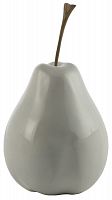 декор pear white small в Армавире