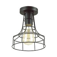 потолочный светильник lumion alfred 3639/1c в Армавире
