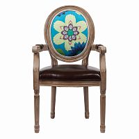 стул flower в Армавире