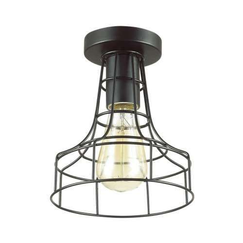 потолочный светильник lumion alfred 3639/1c в Армавире