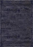 ковер neva синий 200*300 в Армавире