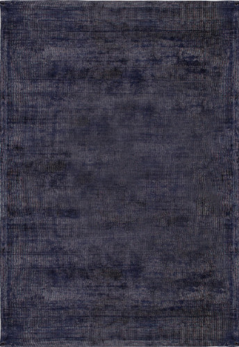 ковер neva синий 200*300 в Армавире