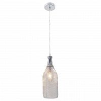подвесной светильник lussole loft lsp-9647 в Армавире