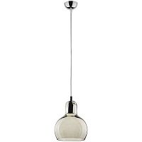 подвесной светильник tk lighting 602 mango 1 в Армавире