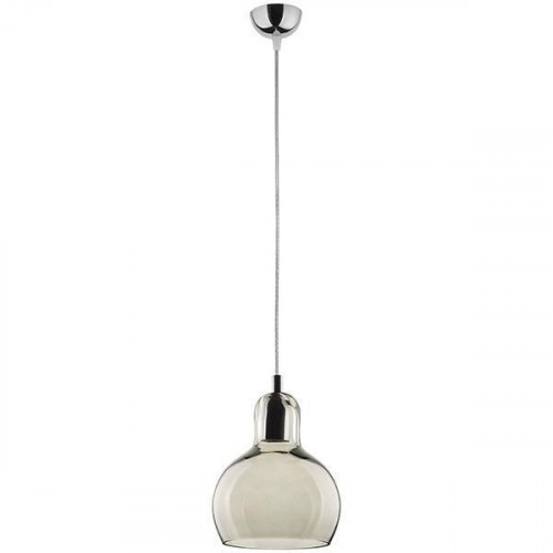 подвесной светильник tk lighting 602 mango 1 в Армавире