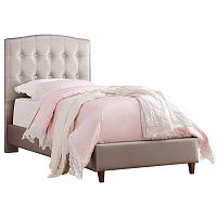 кровать donco kids twin princess 90х200 в Армавире