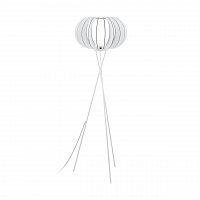 торшер eglo stellato 2 95612 в Армавире