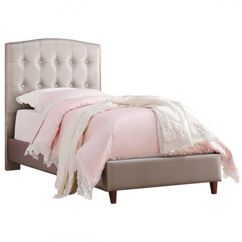 кровать donco kids twin princess 90х200 в Армавире