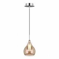 подвесной светильник lightstar pentola 803033 в Армавире