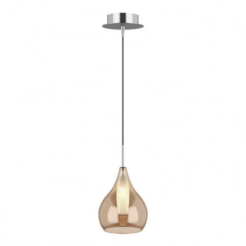 подвесной светильник lightstar pentola 803033 в Армавире