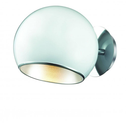 бра st luce lucido sl855.501.01 в Армавире