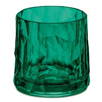 стакан superglas club no.2, 250 мл, зелёный в Армавире