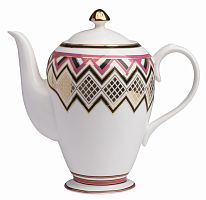 заварной чайник exotic в Армавире