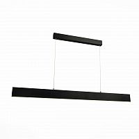 подвесной светодиодный светильник st luce percetti sl567.443.01 в Армавире