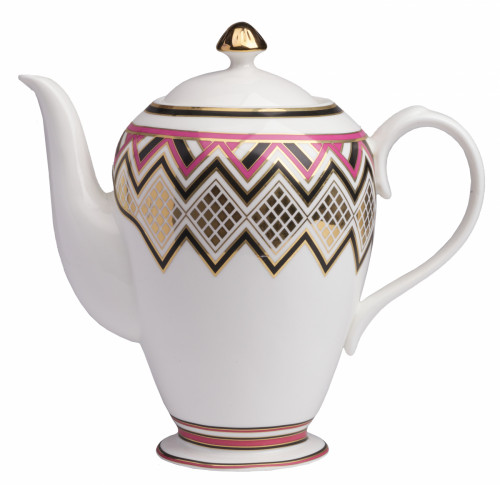 заварной чайник exotic в Армавире