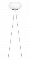 торшер eglo optica 86817 в Армавире