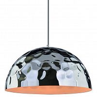 подвесной светильник arte lamp 35 a4085sp-3cc в Армавире
