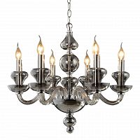 подвесная люстра omnilux piane oml-86103-06 в Армавире