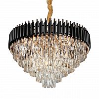 подвесная люстра omnilux certaldo oml-81803-24 в Армавире